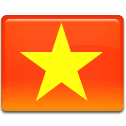 Vietnamese